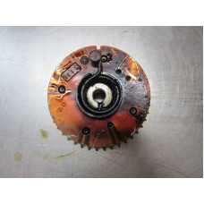 07D038 Exhaust Camshaft Timing Gear From 2015 HYUNDAI SONATA SE FWD 2.4 243702G750